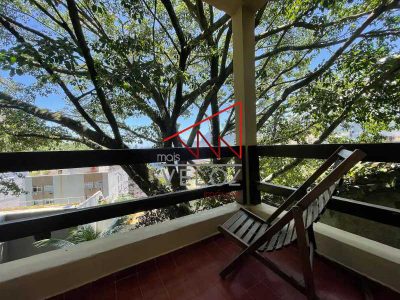 Apartamento, 5 quartos, 250 m² - Foto 4