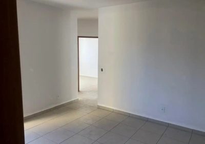 Cobertura, 2 quartos, 109 m² - Foto 1