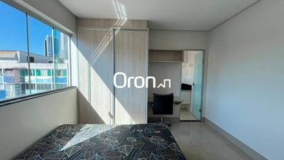 Apartamento, 2 quartos, 84 m² - Foto 5