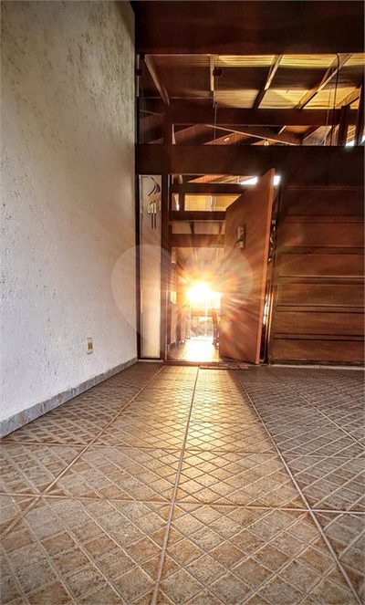 Casa, 3 quartos, 362 m² - Foto 4
