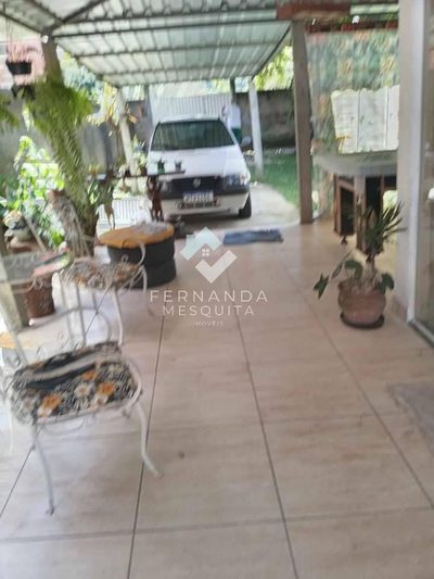 Casa, 2 quartos, 150 m² - Foto 3