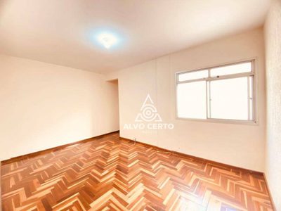 Apartamento, 2 quartos, 77 m² - Foto 3