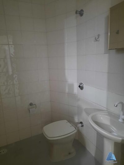 Sala-Conjunto, 48 m² - Foto 5