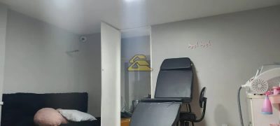 Loja-Salão, 42 m² - Foto 5