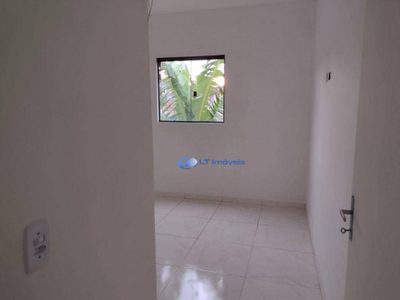 Casa, 2 quartos, 63 m² - Foto 5