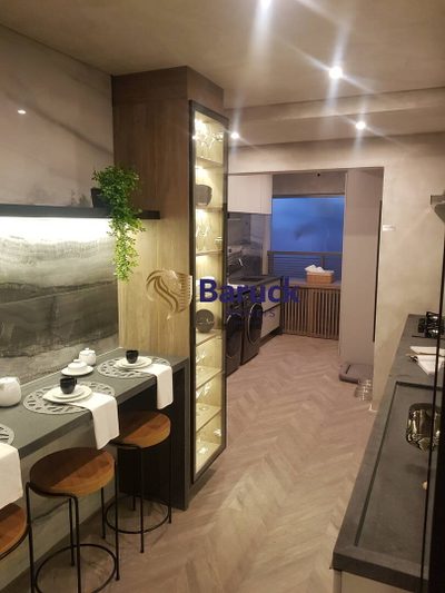 Apartamento, 4 quartos - Foto 4