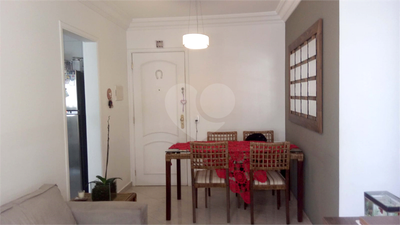 Apartamento, 3 quartos, 68 m² - Foto 4