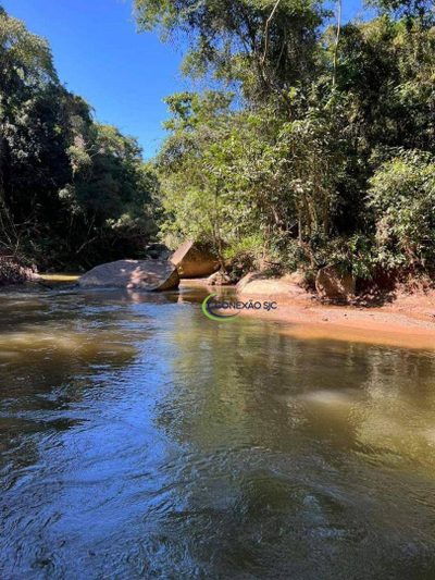 Sítio, 2 quartos, 73 hectares - Foto 4