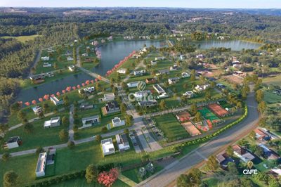 Terreno, 433 m² - Foto 5