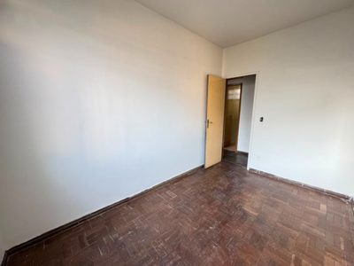 Apartamento, 3 quartos, 60 m² - Foto 5