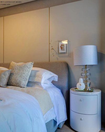 Apartamento, 4 quartos, 171 m² - Foto 5