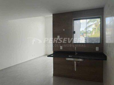 Casa, 2 quartos, 68 m² - Foto 5