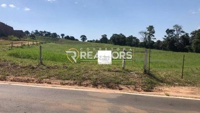 Terreno, 2 hectares - Foto 1