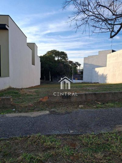 Loteamento e Condomínio, 216 m² - Foto 2