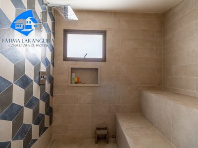 Cobertura, 3 quartos, 362 m² - Foto 4
