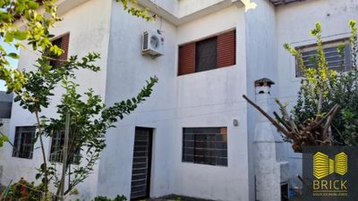 Sobrado, 4 quartos, 255 m² - Foto 2