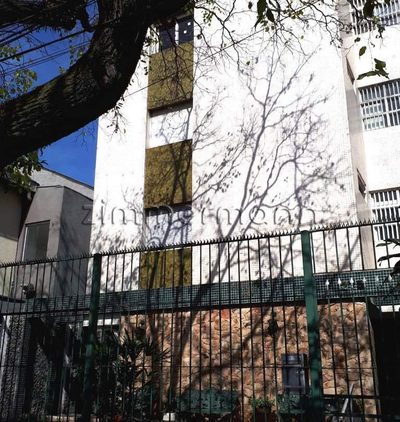 Loteamento e Condomínio, 66 m² - Foto 2
