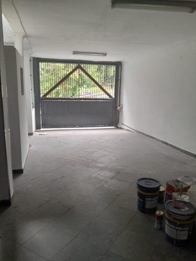 Sobrado, 3 quartos, 150 m² - Foto 3