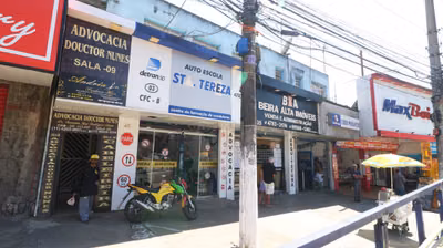 Prédio Inteiro, 525 m² - Foto 2