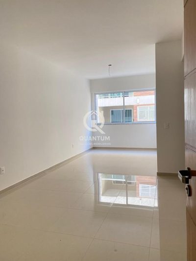 Apartamento, 2 quartos, 73 m² - Foto 3