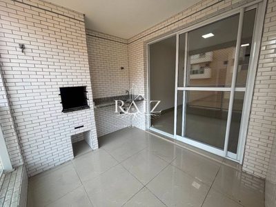 Apartamento, 2 quartos, 94 m² - Foto 1
