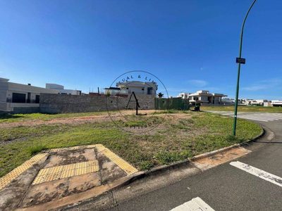 Terreno, 678 m² - Foto 2