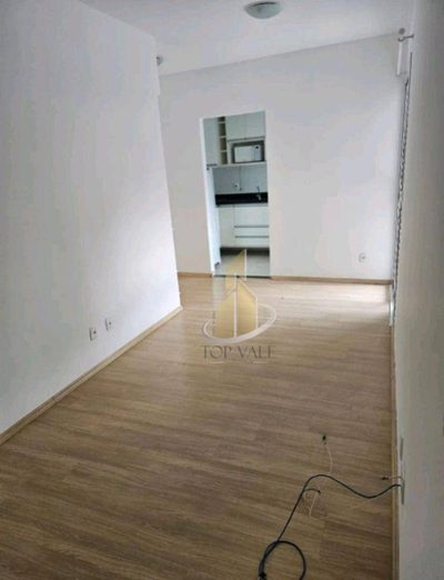 Apartamento, 2 quartos, 58 m² - Foto 2
