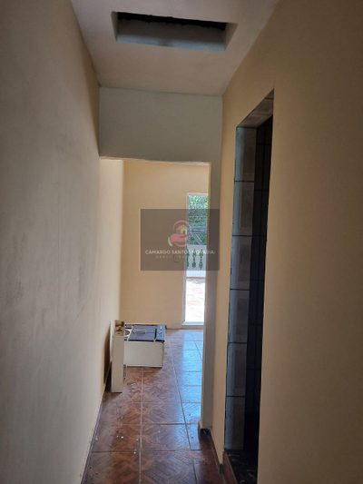 Casa, 3 quartos, 115 m² - Foto 3