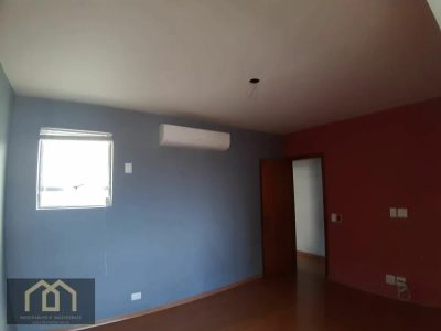 Apartamento, 2 quartos, 90 m² - Foto 3
