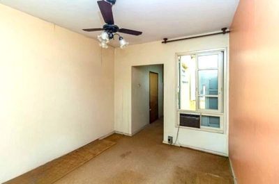 Apartamento, 2 quartos, 59 m² - Foto 4