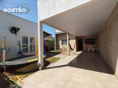 Casa, 2 quartos, 155 m² - Foto 2