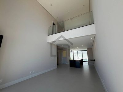 Sobrado, 3 quartos, 230 m² - Foto 5