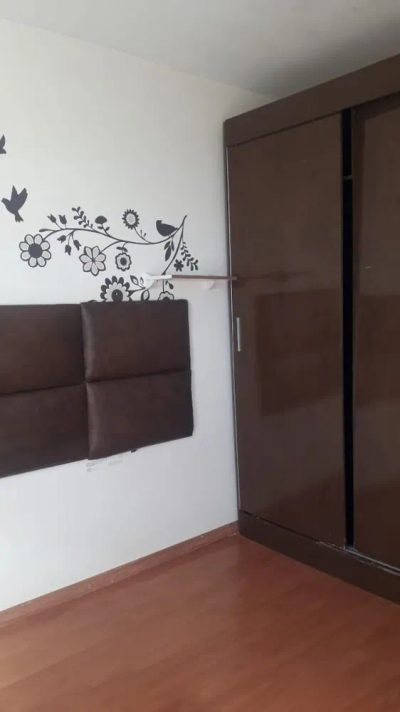 Apartamento, 2 quartos, 75 m² - Foto 2