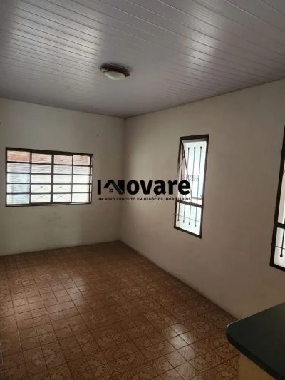 Casa, 2 quartos, 101 m² - Foto 3