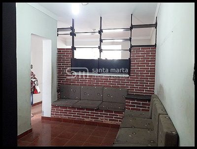 Apartamento, 3 quartos - Foto 3