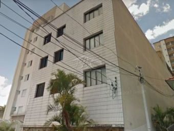 Apartamento, 2 quartos, 68 m² - Foto 1