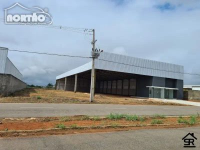 Casa, 1350 m² - Foto 4