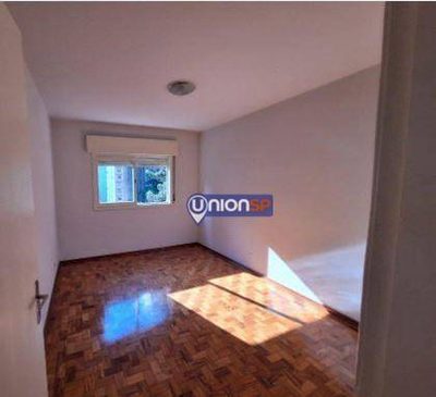 Apartamento, 2 quartos, 110 m² - Foto 5