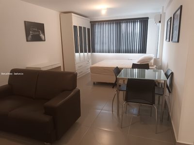 Apartamento, 1 quarto, 50 m² - Foto 4