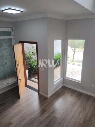Casa, 3 quartos, 166 m² - Foto 5