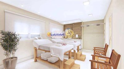 Apartamento, 2 quartos, 78 m² - Foto 5