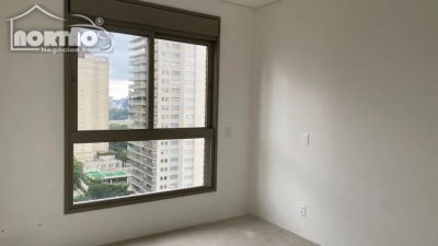 Casa, 4 quartos, 600 m² - Foto 4