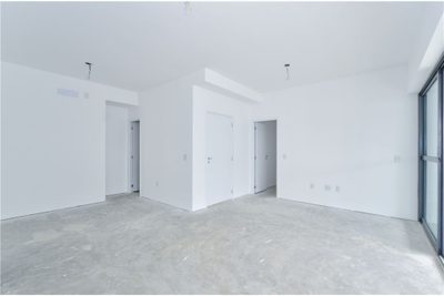 Apartamento, 3 quartos, 162 m² - Foto 4
