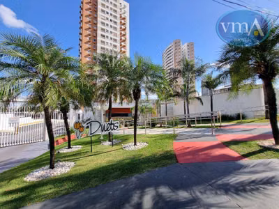Apartamento, 2 quartos, 72 m² - Foto 1