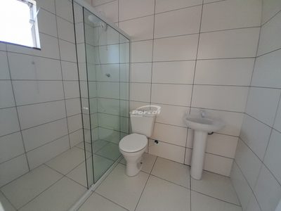 Apartamento, 1 quarto, 55 m² - Foto 4