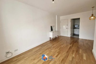 Apartamento, 2 quartos, 71 m² - Foto 4