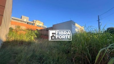 Terreno, 250 m² - Foto 2