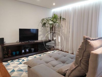 Apartamento, 2 quartos, 98 m² - Foto 3