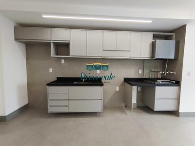 Apartamento, 3 quartos, 83 m² - Foto 5