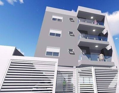 Cobertura, 2 quartos, 143 m² - Foto 3